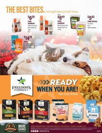 Commissary weekly ad Page 10