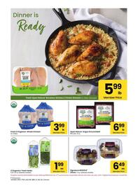 Albertsons weekly ad Page 12