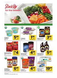 Albertsons weekly ad Page 13