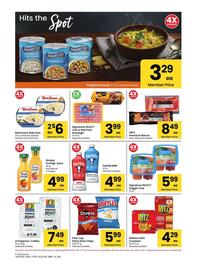 Albertsons weekly ad Page 14