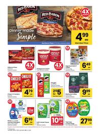 Albertsons weekly ad Page 15