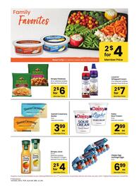 Albertsons weekly ad Page 16