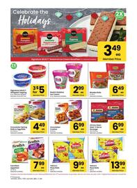 Albertsons weekly ad Page 17
