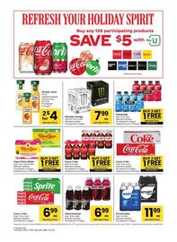Albertsons weekly ad Page 18