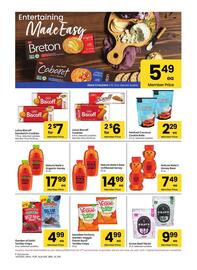 Albertsons weekly ad Page 19