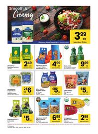 Albertsons weekly ad Page 2