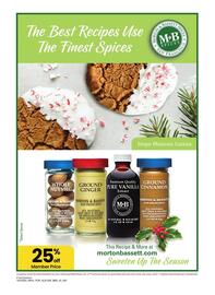 Albertsons weekly ad Page 22