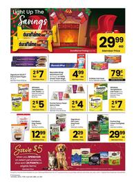 Albertsons weekly ad Page 24