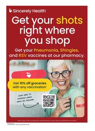 Albertsons weekly ad Page 26