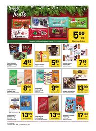 Albertsons weekly ad Page 27