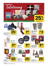 Albertsons weekly ad Page 28