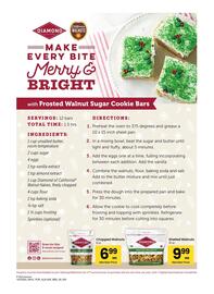 Albertsons weekly ad Page 29