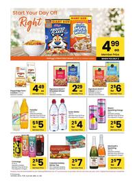 Albertsons weekly ad Page 31