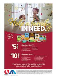 Albertsons weekly ad Page 32