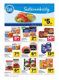 Albertsons weekly ad Page 4