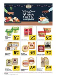 Albertsons weekly ad Page 6
