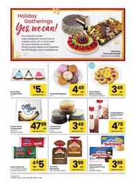Albertsons weekly ad Page 7