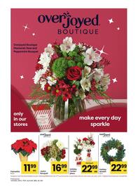 Albertsons weekly ad Page 8