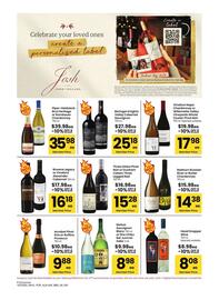 Albertsons weekly ad Page 9