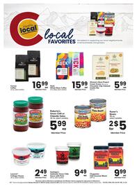 Albertsons weekly ad Page 10