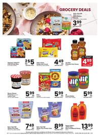 Albertsons weekly ad Page 11