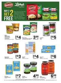 Albertsons weekly ad Page 12
