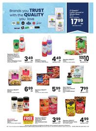 Albertsons weekly ad Page 13