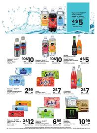 Albertsons weekly ad Page 14
