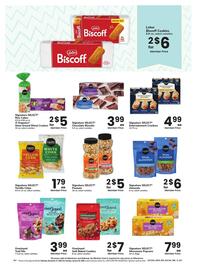 Albertsons weekly ad Page 15