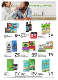Albertsons weekly ad Page 16