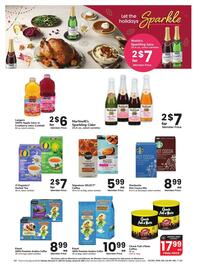 Albertsons weekly ad Page 17