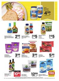 Albertsons weekly ad Page 18