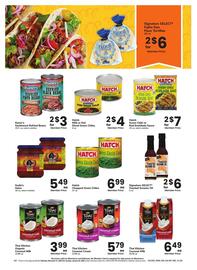 Albertsons weekly ad Page 19