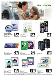 Albertsons weekly ad Page 20