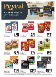 Albertsons weekly ad Page 22