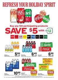 Albertsons weekly ad Page 23