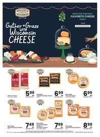 Albertsons weekly ad Page 6