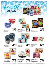 Albertsons weekly ad Page 7