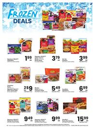 Albertsons weekly ad Page 9