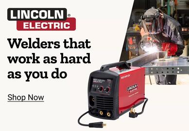 Tractor Supply Company weekly ad Page 3