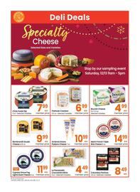 Safeway weekly ad Page 10