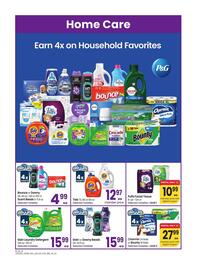 Safeway weekly ad Page 26