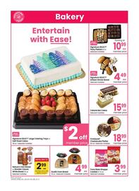 Safeway weekly ad Page 7