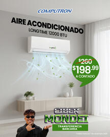 Catálogo Computron semana 49 Página 4