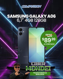 Catálogo Computron semana 49 Página 5