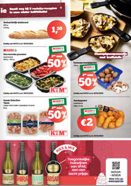 Spar folder Pagina 3