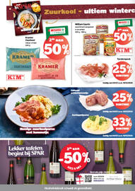 Spar folder Pagina 4