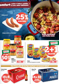 Spar folder Pagina 5