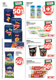 Spar folder Pagina 6