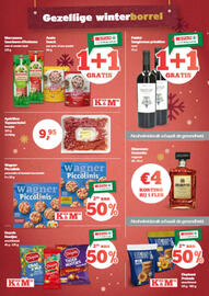 Spar folder Pagina 7